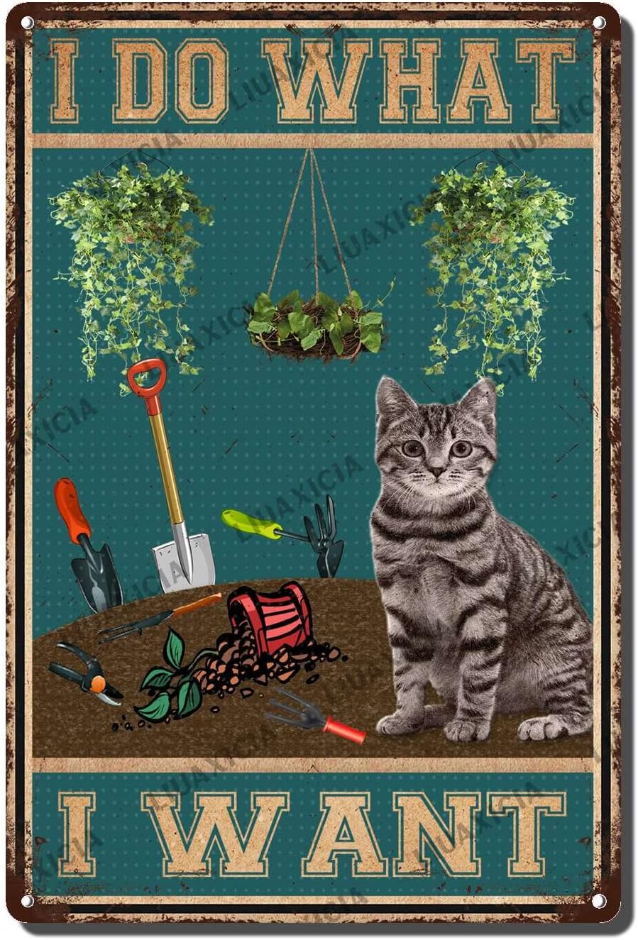Home Decor Living Room Ideas - Vintage Wall Decor Funny I Do