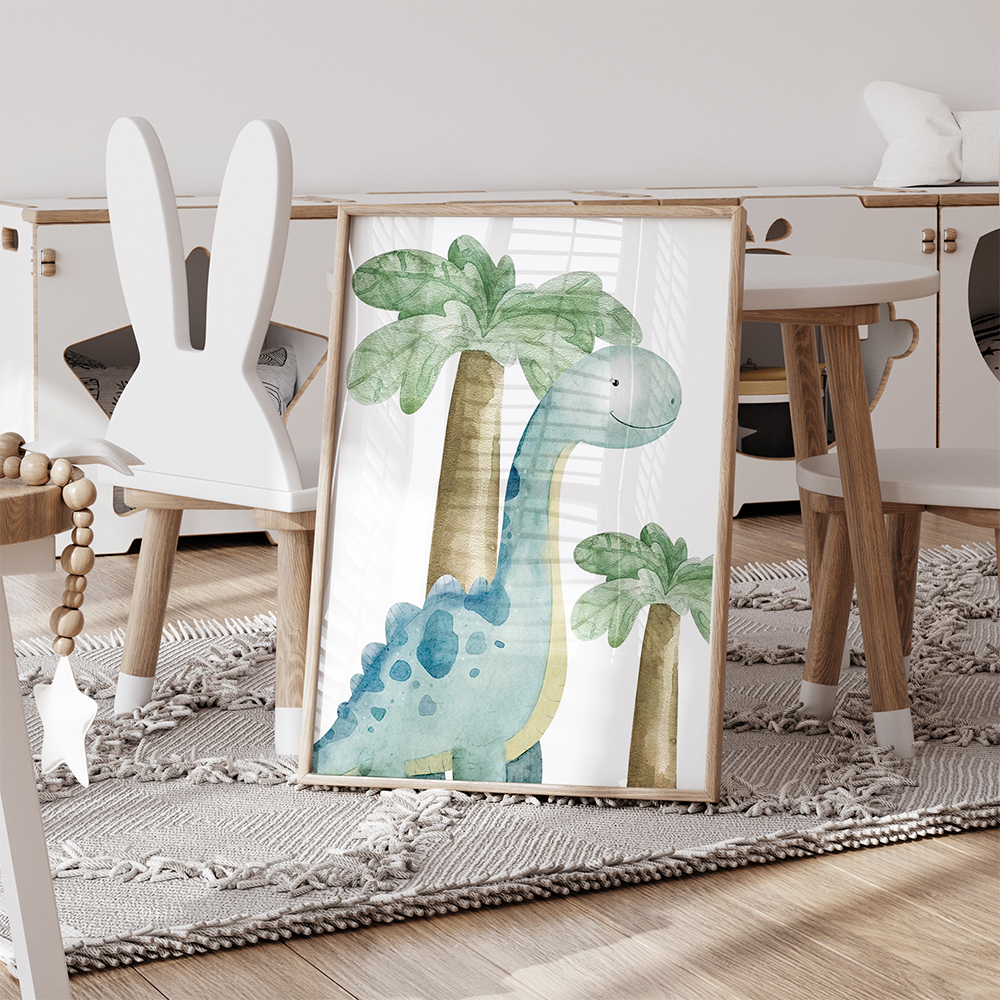 3pcs Personalized Custom Name  - Home Decor Nepal avaliação e preço