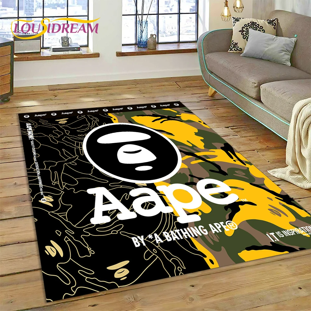 3D Printing B-BAPE Fashion Car - Home Decor Game Online avaliação e preço