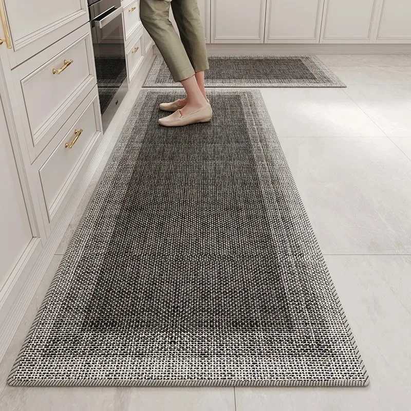 Kitchen Floor Mat Home Decorat - Home Decor Game Online avaliação e preço