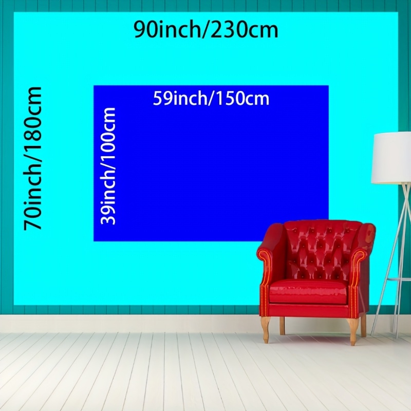 1 piece, fox banner tapestry i - Home Decor Vector avaliação e preço