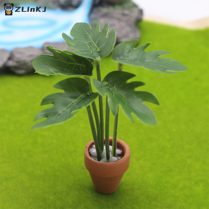 ▶1Pcs 1:12 Dollhouse Simulatio - Home Decor Nepal avaliação e preço