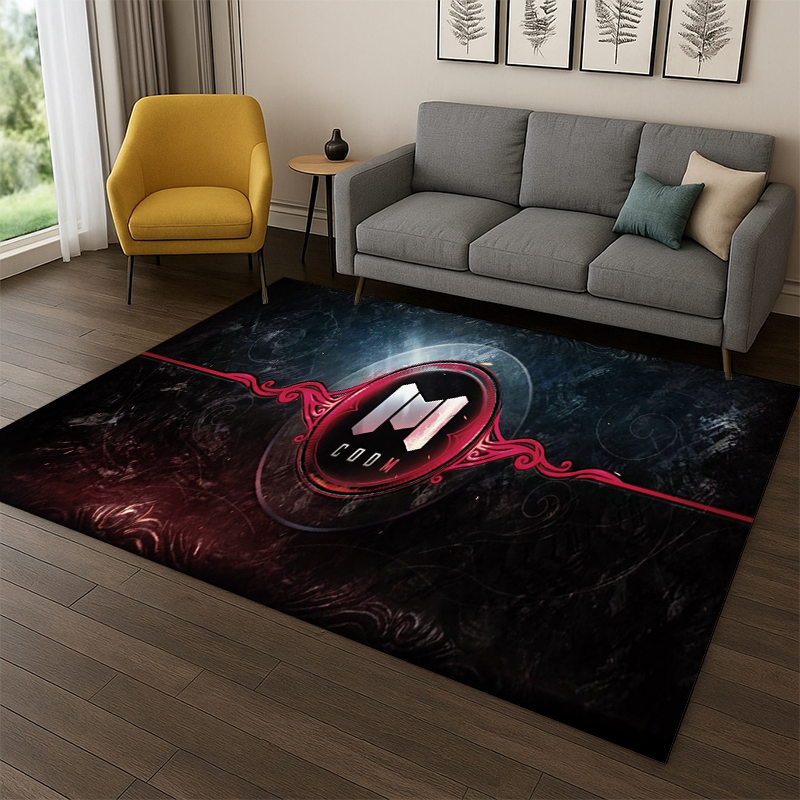 Call of Duty COD War Game Cart - Home Decor Game Online avaliação e preço