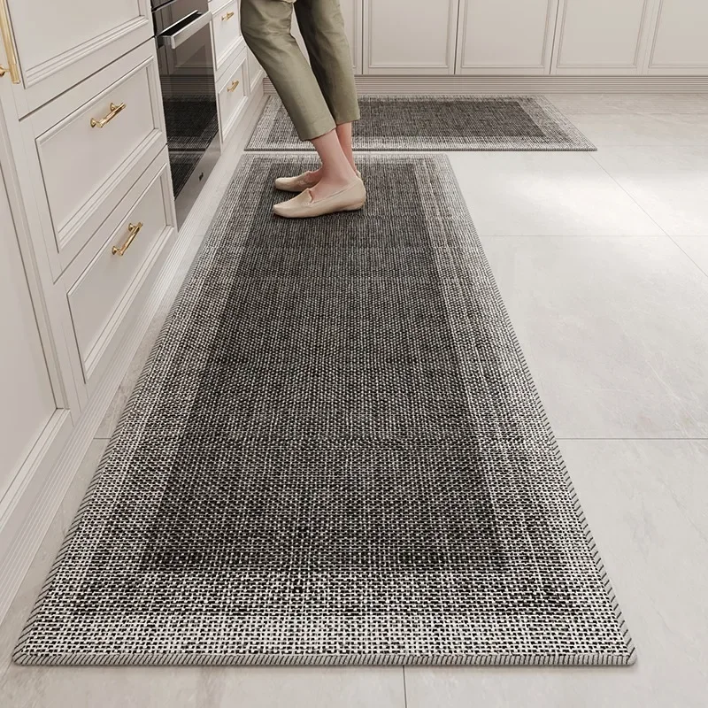 Kitchen Floor Mat Home Decorat - Home Decor Game Online avaliação e preço
