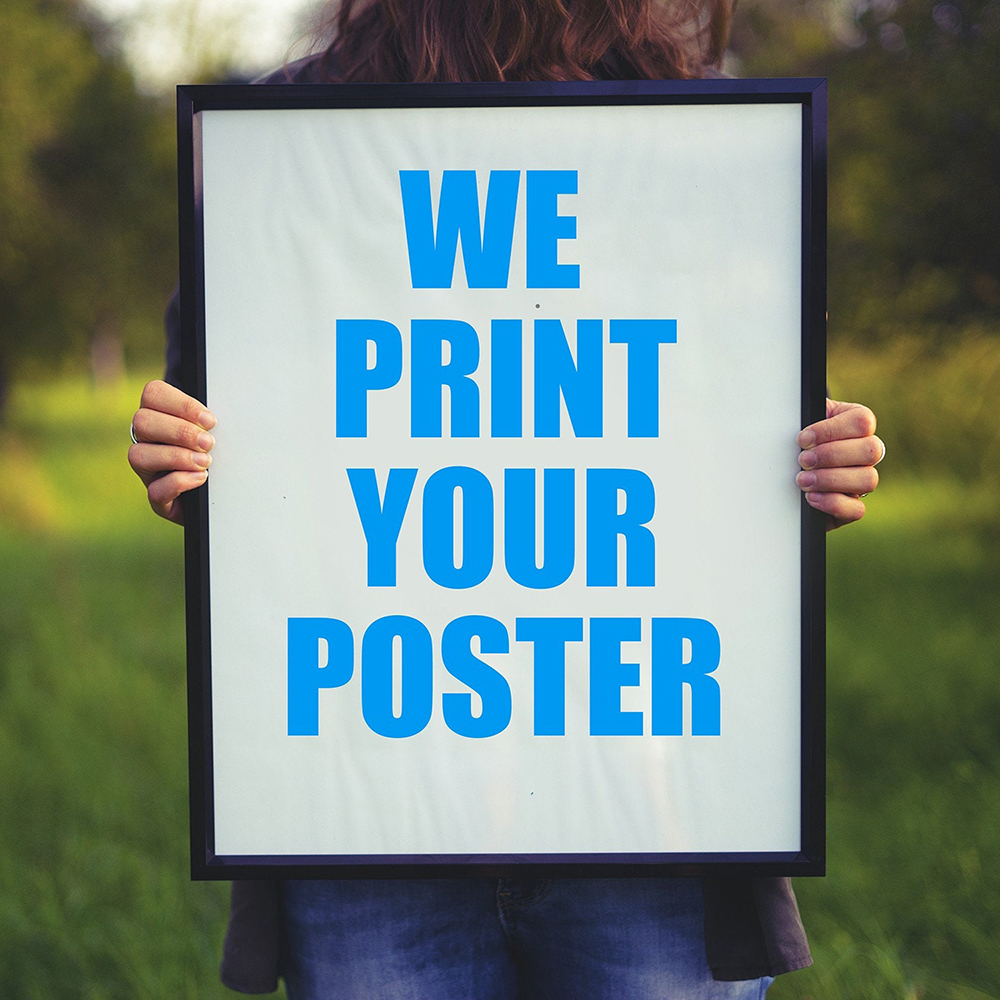 Custom Frameless Photo Canvas  - Home Decor Nepal avaliação e preço
