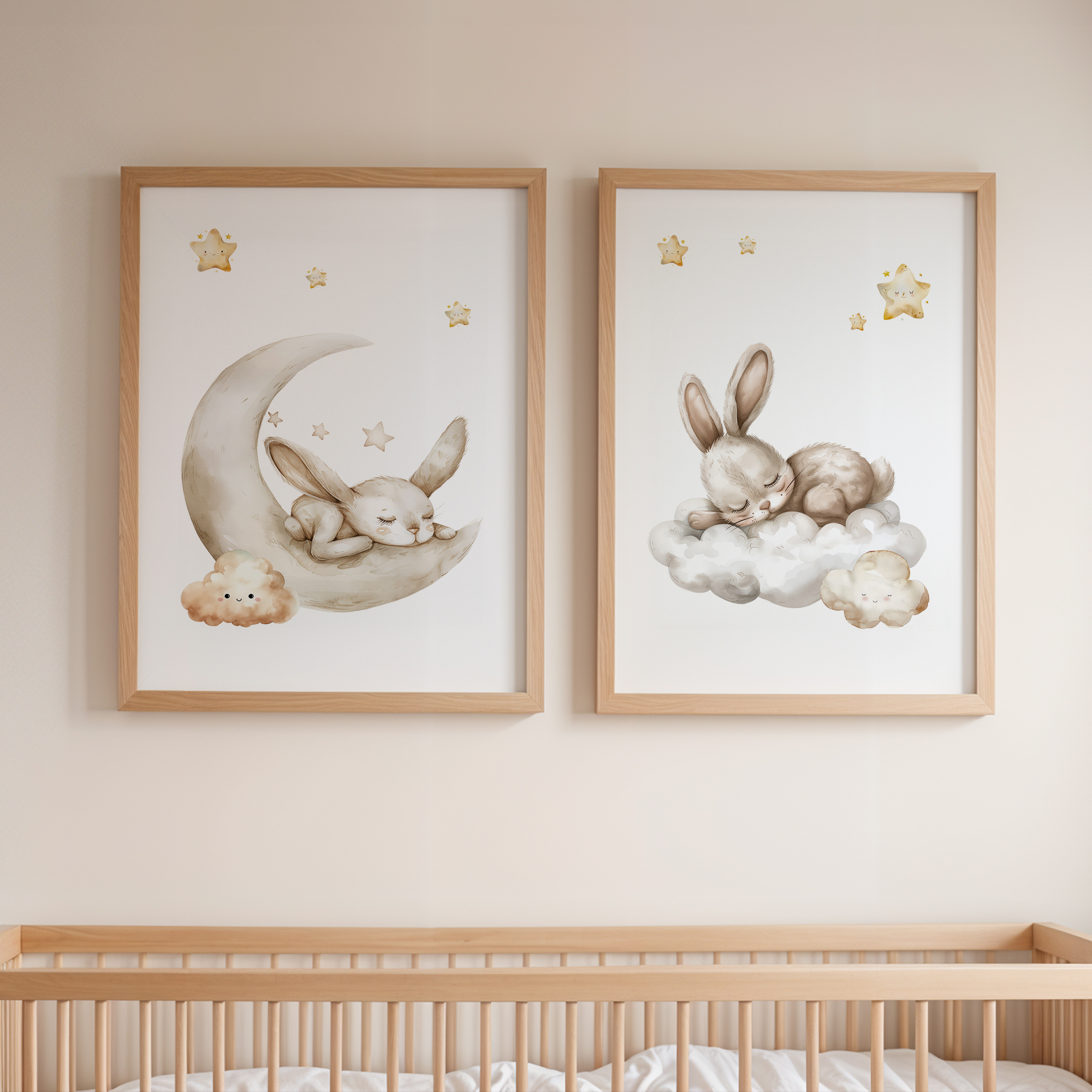 3pcs Personalized Custom Name  - Home Decor Nepal avaliação e preço