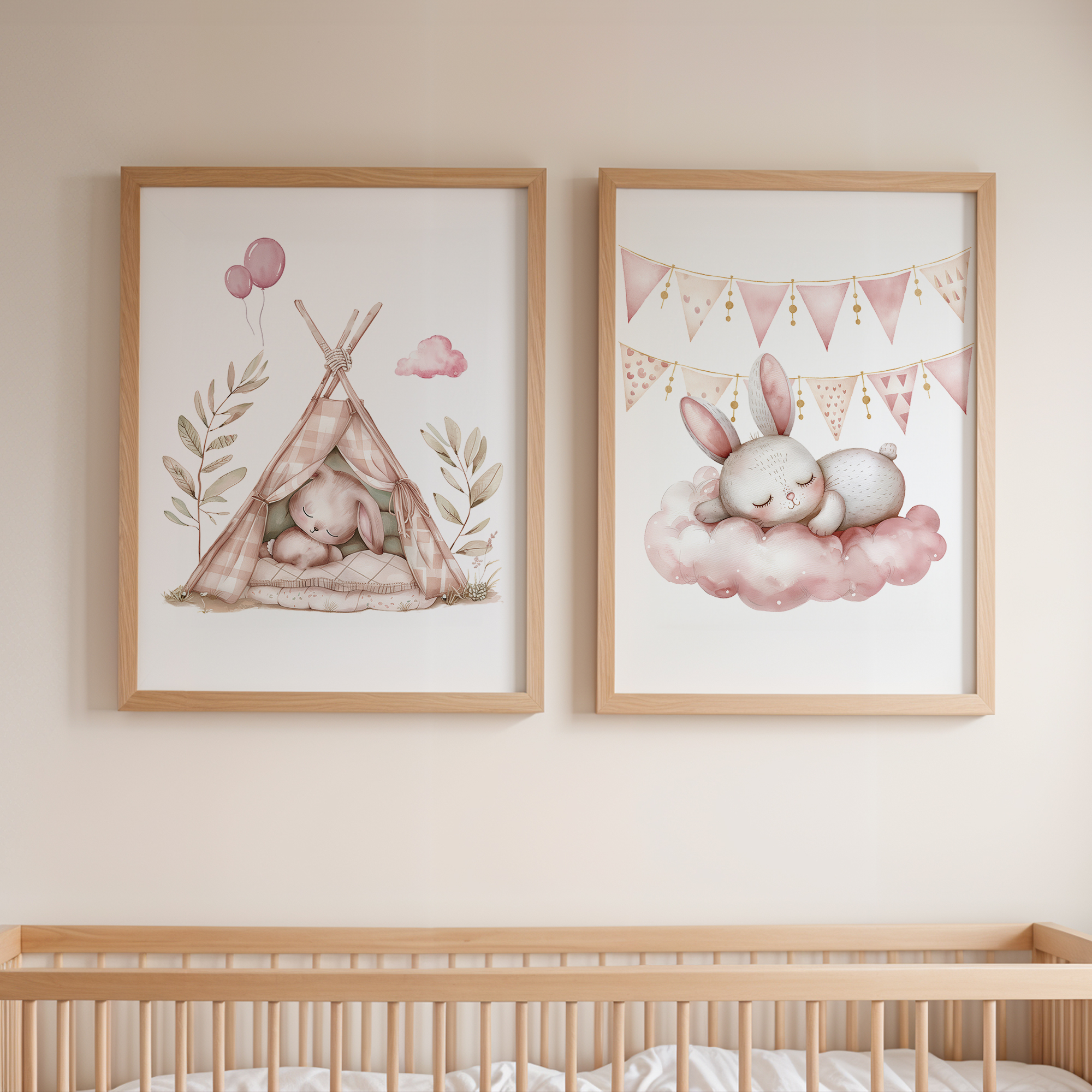 3pcs Personalized Custom Name  - Home Decor Nepal avaliação e preço