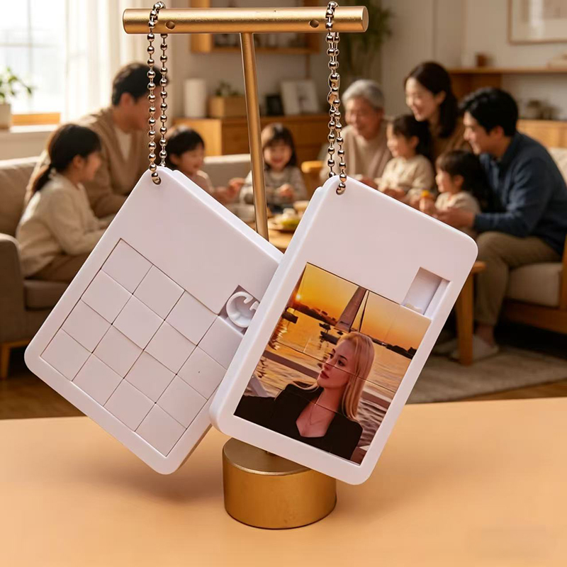 Personalized Customized Home A - Home Decor Happy avaliação e preço