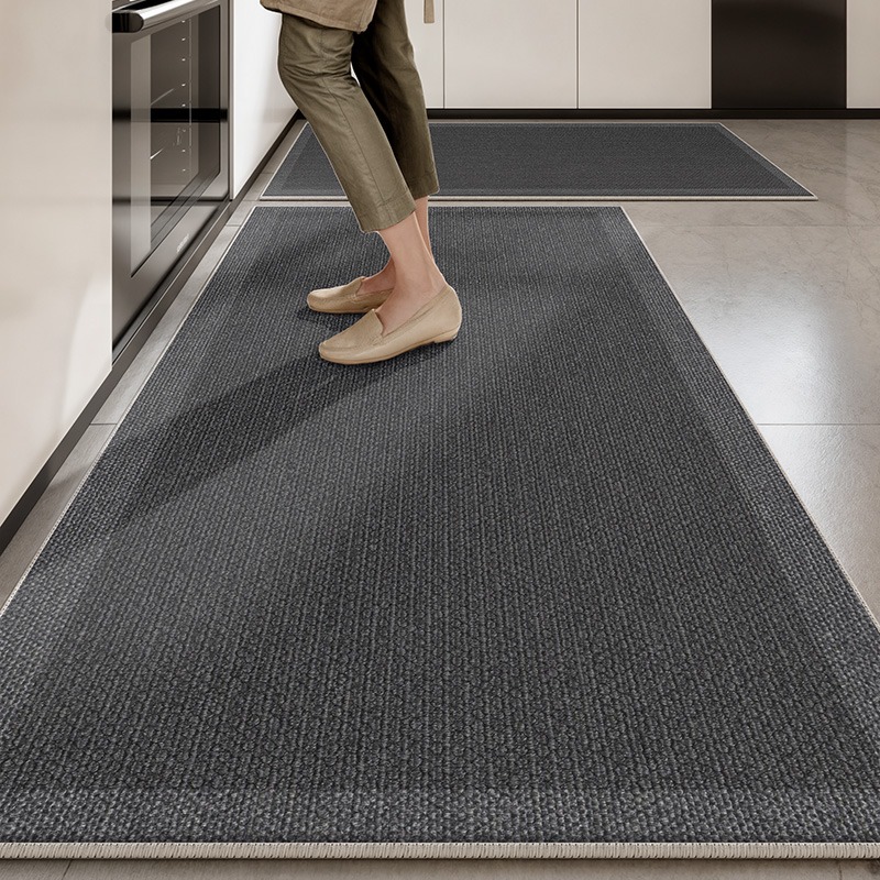 Carpet for Kitchen Floor Mat D - Home Decor Game Online avaliação e preço