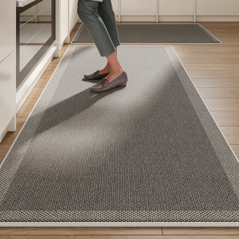 Carpet for Kitchen Floor Mat D - Home Decor Game Online avaliação e preço