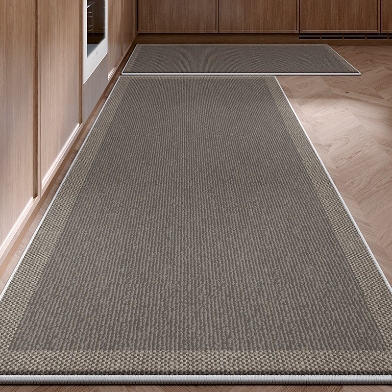 Carpet for Kitchen Floor Mat D - Home Decor Game Online avaliação e preço
