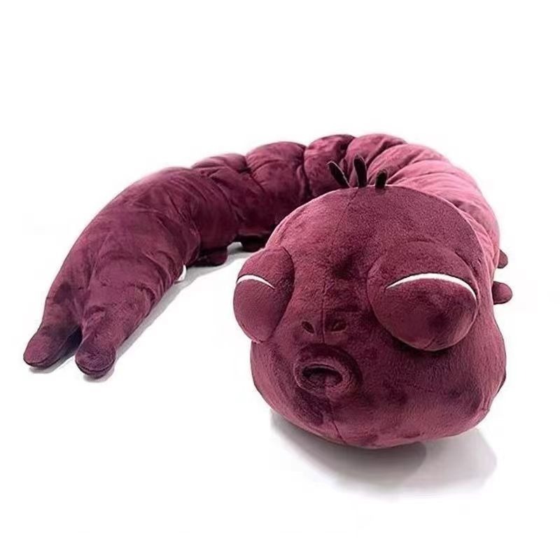 Anime Jujutsu Kaisen Plush Dol - Home Decor Happy avaliação e preço