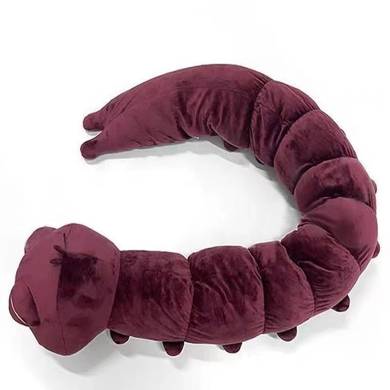Anime Jujutsu Kaisen Plush Dol - Home Decor Happy avaliação e preço