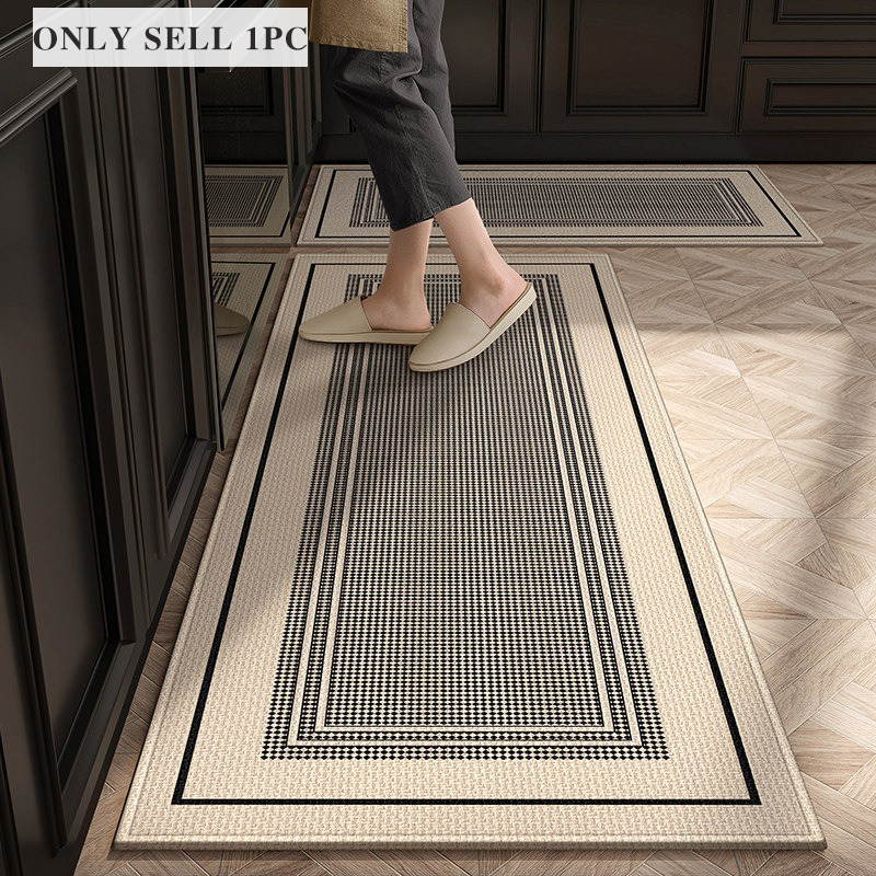 Carpet for Kitchen Floor Mat L - Home Decor Game Online avaliação e preço
