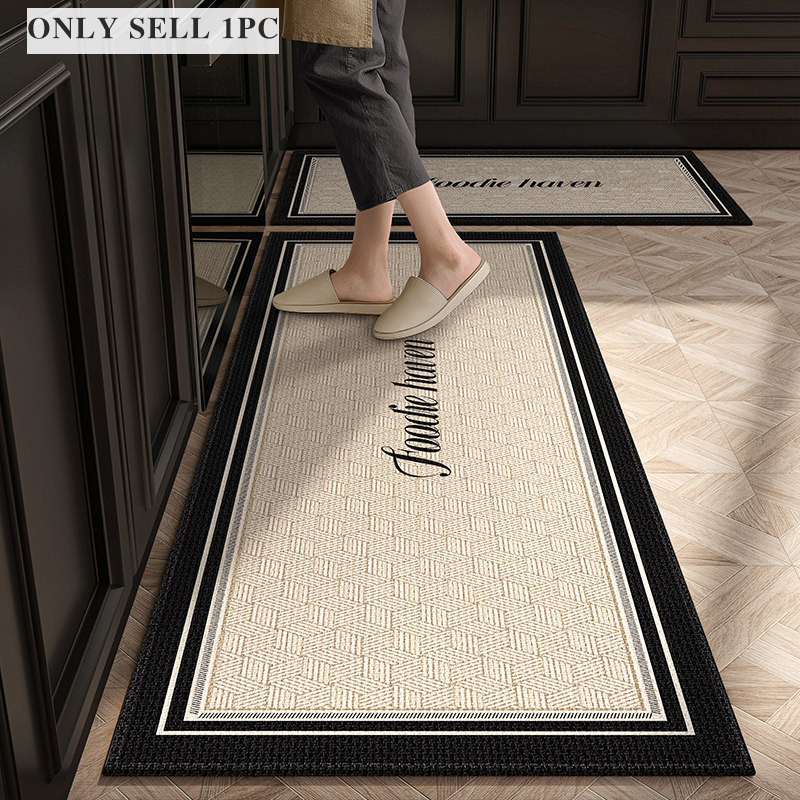 Carpet for Kitchen Floor Mat L - Home Decor Game Online avaliação e preço