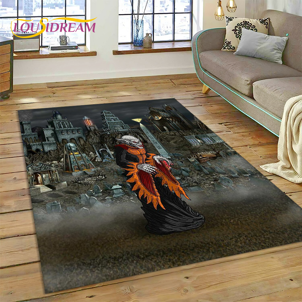 HD Heroes of Might and Magic R - Home Decor Game Online avaliação e preço