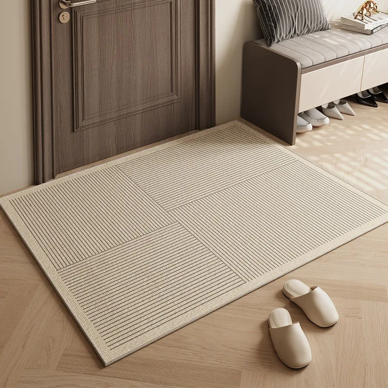 Home Entrance Carpet Entry Doo - Home Decor Game Online avaliação e preço