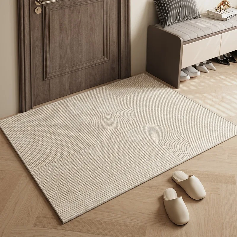 Home Entrance Carpet Entry Doo - Home Decor Game Online avaliação e preço