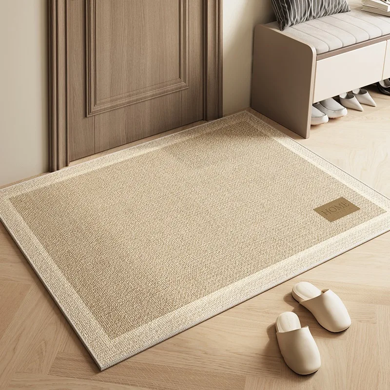 Home Entrance Carpet Entry Doo - Home Decor Game Online avaliação e preço
