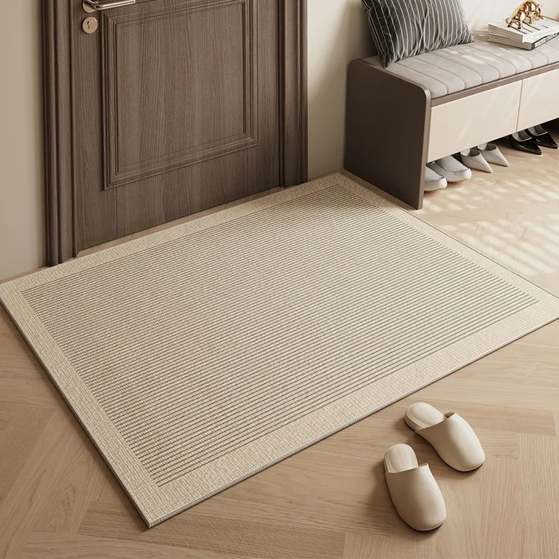 Home Entrance Carpet Entry Doo - Home Decor Game Online avaliação e preço