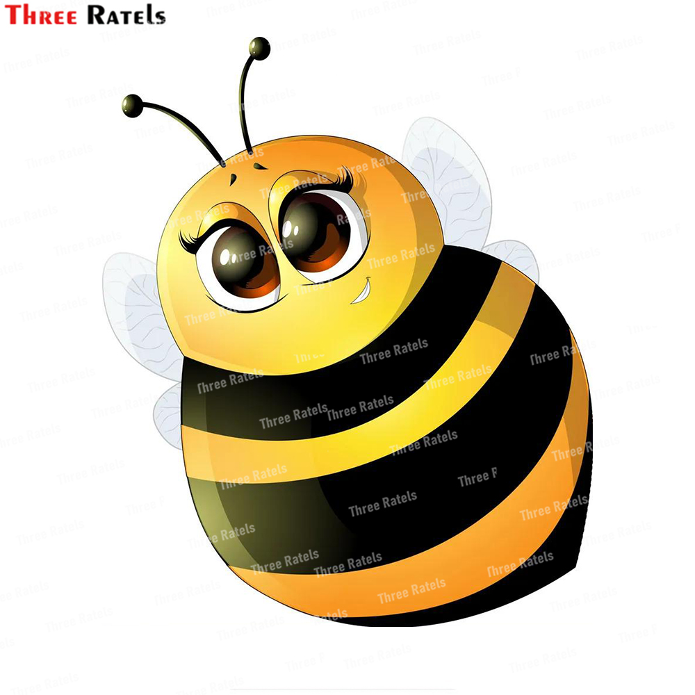 Three Ratels L13 Beautiful Cut - Home Decor Vector avaliação e preço