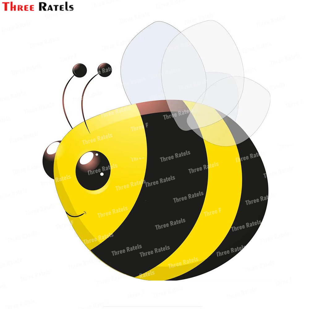 Three Ratels L13 Beautiful Cut - Home Decor Vector avaliação e preço