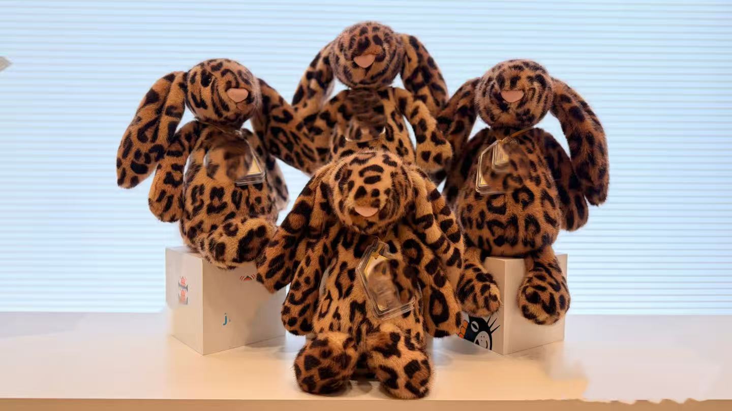 J,C Bashful Cat Plush Toy Supe - Home Decor Happy avaliação e preço